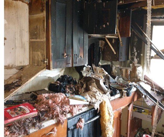 Fire damage3