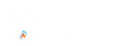 Spartan Restoration Long Island