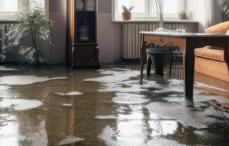Water Damage2