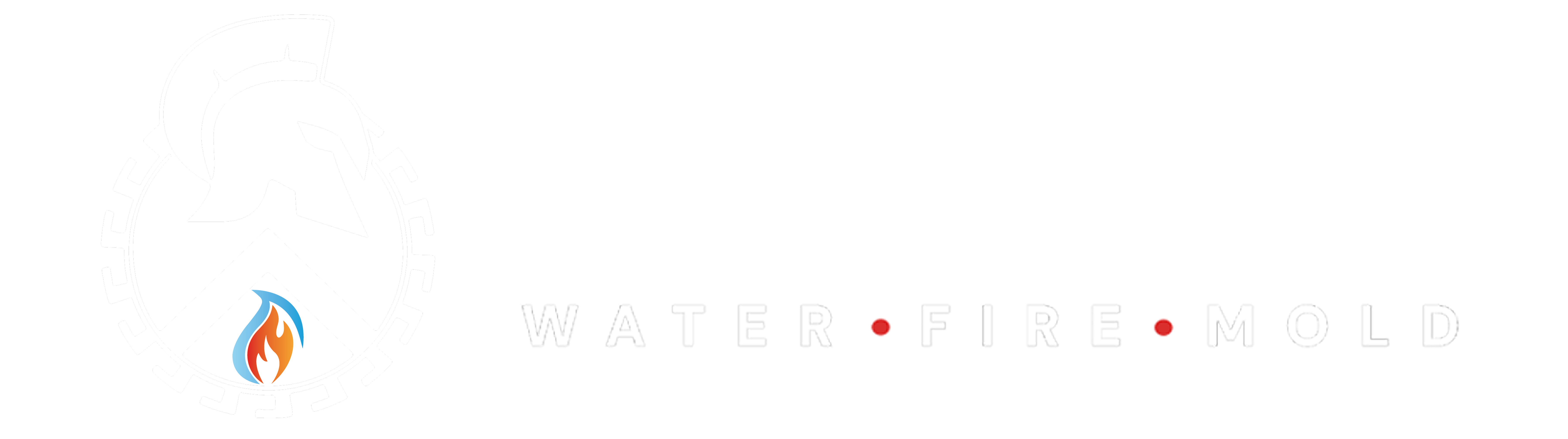 White Logo Horizontal-1