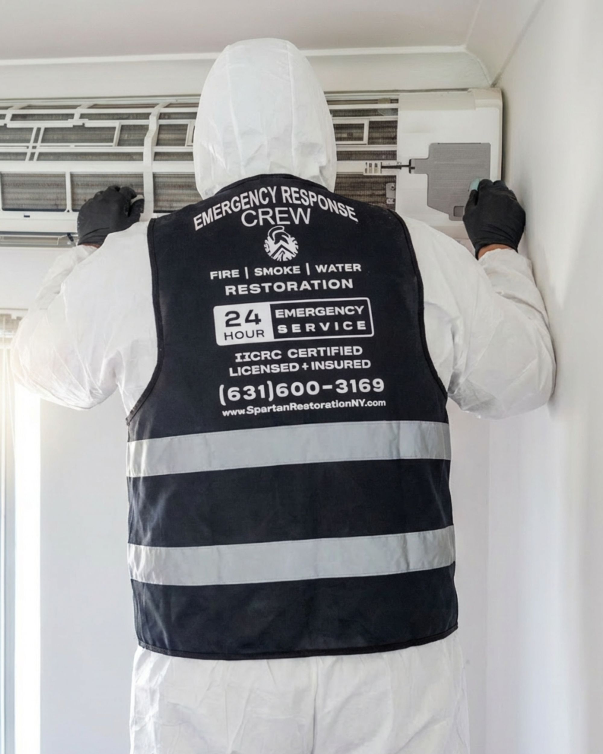 Home Air Duct Cleaning: What Every Homeowner Should Know 