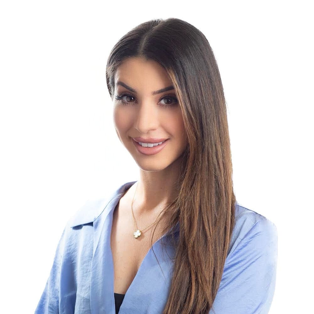 Picture of Spartan Restoration Team