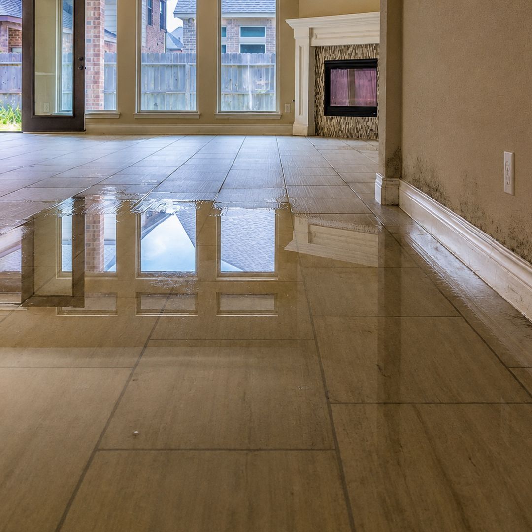The Best Water Damage Prevention Tips for Homeowners